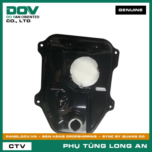 BÌNH XĂNG HONDA LEAD 125 — 17510K12900