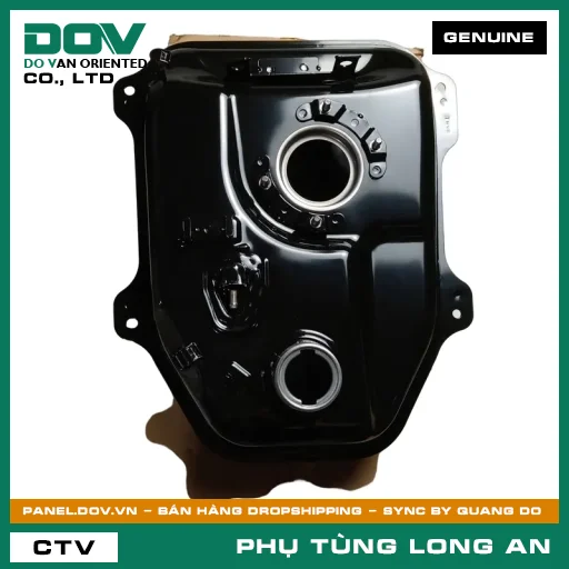 BÌNH XĂNG HONDA LEAD 125 — 17510K12V00