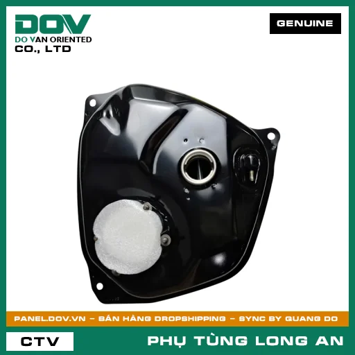 BÌNH XĂNG HONDA SH MODE — 17510K1NV00
