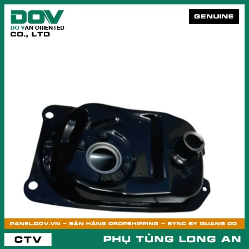 BÌNH XĂNG HONDA — 17510K35J00