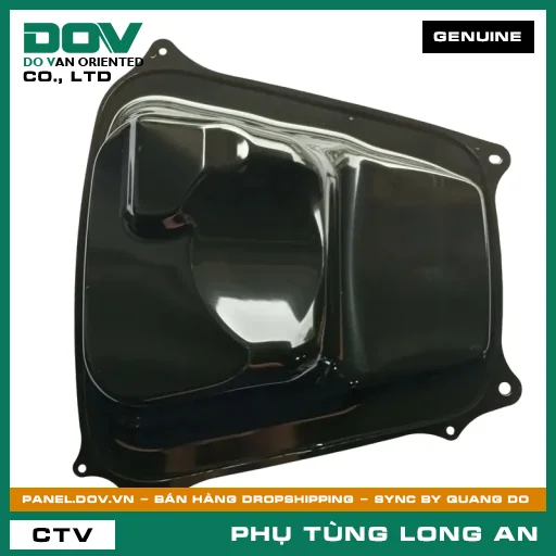 BÌNH XĂNG HONDA SH 125/150 — 17510K77V00