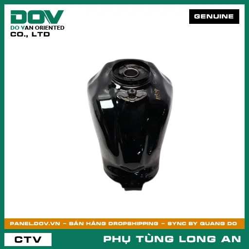 BÌNH XĂNG HONDA  — 17510K98E00