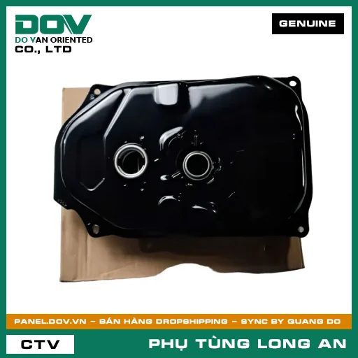 BÌNH XĂNG HONDA WAVE RSX 110 — 17510KWB920