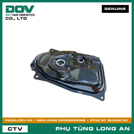 BÌNH XĂNG HONDA WAVE RSX 110 — 17510KWWA80