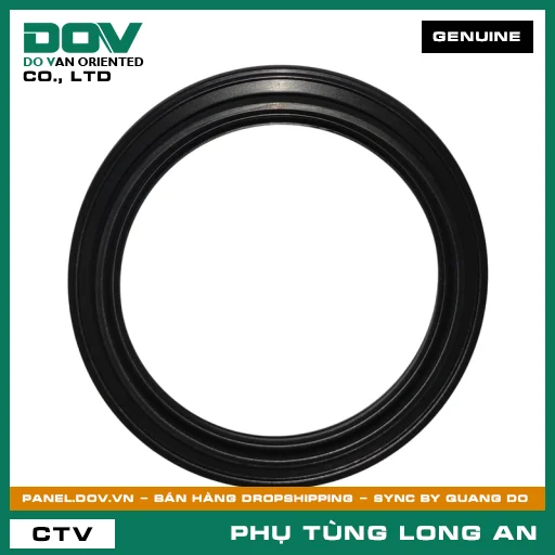 GIOĂNG BƠM XĂNG HONDA SH 125/150 — 17515GEV761