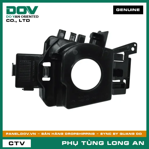 KHAY TRÀN XĂNG HONDA PCX, PCX 125/150 — 17525K97T00