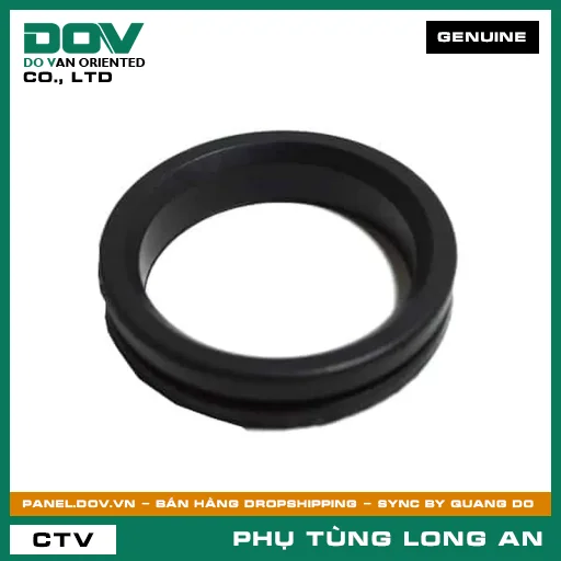 CAO SU BỊT KÍN BÌNH XĂNG HONDA ADV350, AIR BLADE 125, AIR BLADE 125/150, AIR BLADE 125/160, PCX, PCX 125, PCX 125/150, PCX 160 — 17527K35V00