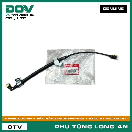 ỐNG DẪN XĂNG HONDA PCX 160 — 17570K1ZJ11