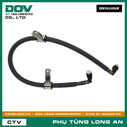 BỘ ỐNG DẪN XĂNG HONDA PCX, PCX 125/150 — 17570K97T01