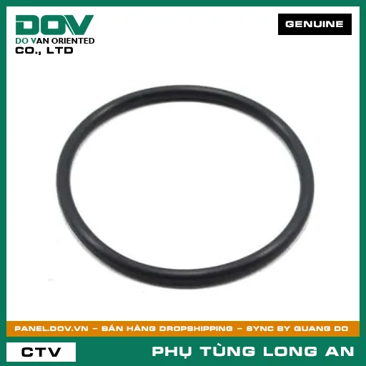 PHỐT O BÌNH XĂNG HONDA AIR BLADE 110, AIR BLADE 125, FUTURE 125, LEAD 125, SH 125/150, SH 350, SH MODE, VISION 110, WAVE RSX 110 — 17572GGLJ00