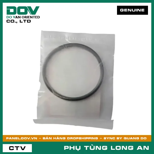 PHỐT O BƠM XĂNG HONDA AIR BLADE 110, PCX — 17572KWB600