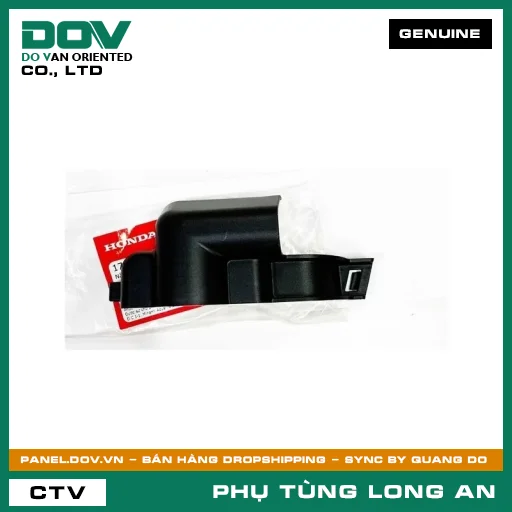 NẮP BƠM NHIÊN LIỆU HONDA WINNER 150, WINNER R, WINNER X — 17575K56N10