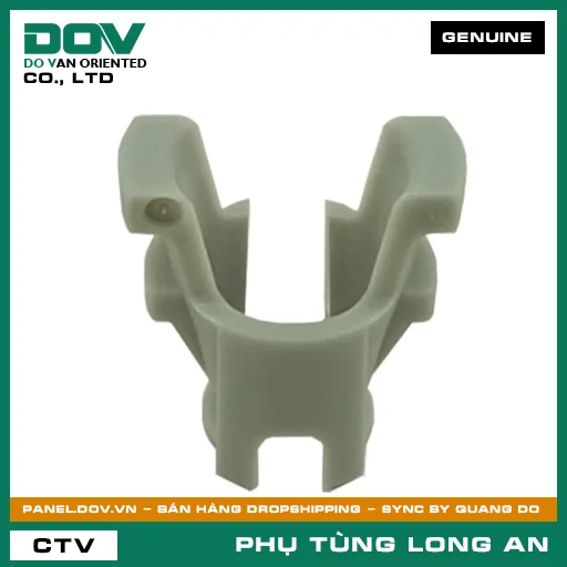 ĐAI KẸP ỐNG DẪN NHIÊN LIỆU HONDA AIR BLADE 110, VISION 110 — 17577KSSB31