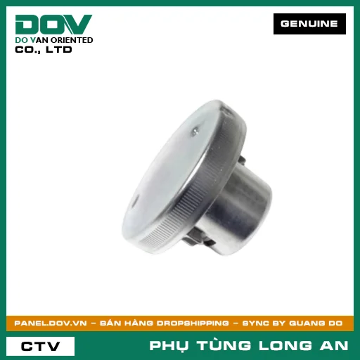 NẮP BÌNH XĂNG HONDA BLADE 110, DREAM 110, FUTURE 125, SH 125/150, SH MODE, SUPER CUB C125, VISION 110, WAVE 100, WAVE ALPHA 110, WAVE RSX 110 — 17620K01901