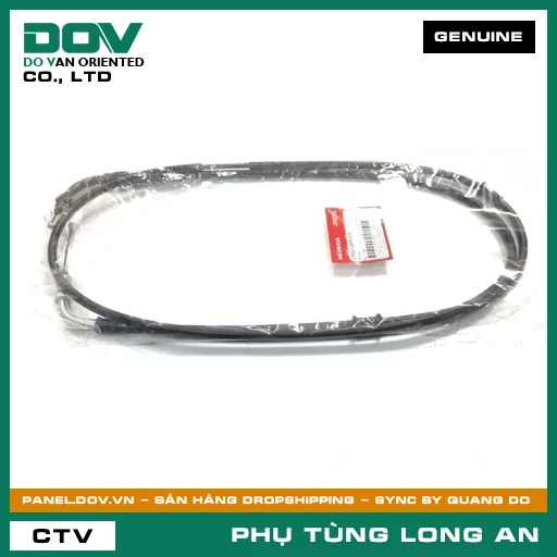 DÂY GA HONDA LEAD 110 — 17910GFM971