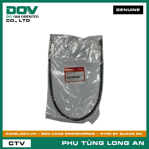 DÂY LE HONDA  — 17950KFL890