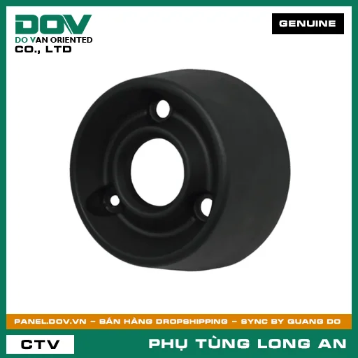 NẮP ĐUÔI ỐNG XẢ HONDA PCX, PCX 125/150 — 18327K97T00