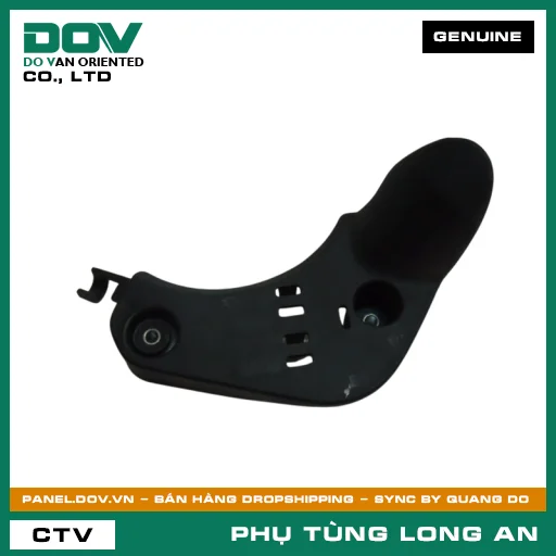 NẮP CẢM BIẾN ÔXY HONDA SH 125/150 — 18336KTF640