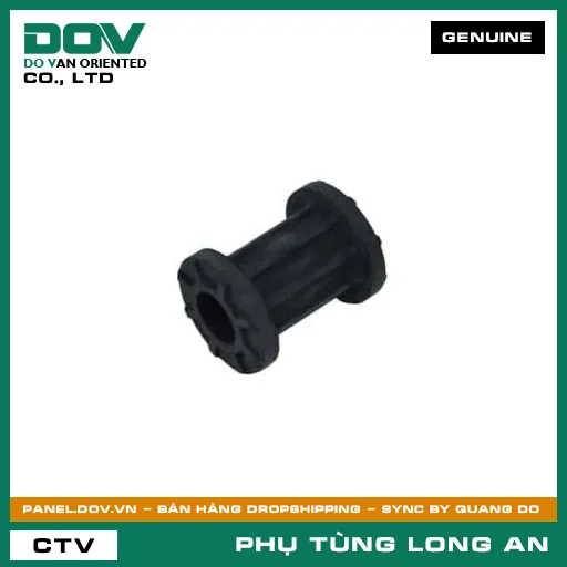 CAO SU ỐNG XẢ HONDA CB500F, CB500X, CBR150R, CBR500R, NX500 — 18421MGZJ00