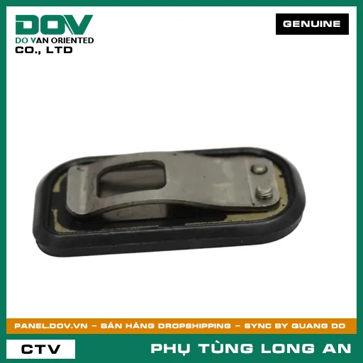 CỤM VAN LƯỠI GÀ HONDA GOLDWING — 18601MCH003
