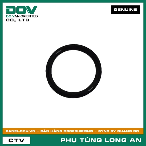 PHỐT O A HONDA AIR BLADE 125, AIR BLADE 125/150, AIR BLADE 125/160, LEAD 125, PCX, PCX 125/150, PCX 160, SH 125/150, SH 125/160, SH MODE, VARIO 160 — 19049K27V51