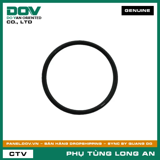 PHỐT O C HONDA AIR BLADE 125, AIR BLADE 125/150, AIR BLADE 125/160, LEAD 125, PCX, PCX 125/150, PCX 160, SH 125/150, SH 125/160, SH MODE, VARIO 160 — 19052K27V51