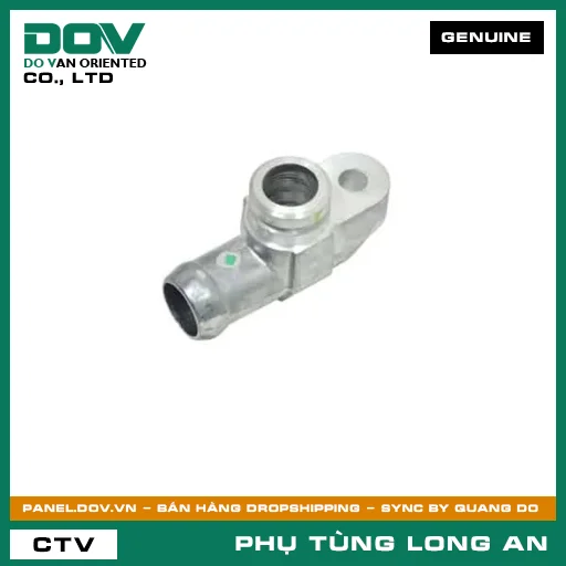 ĐẦU NỐI ỐNG NƯỚC HONDA CB150R, WINNER 150, WINNER R, WINNER X — 19064KPP900