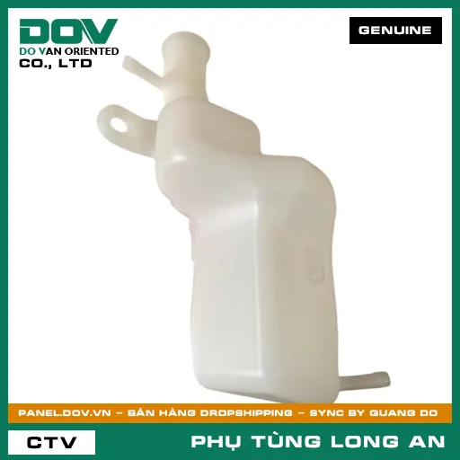 BÌNH CHỨA DUNG DỊCH LÀM MÁT HONDA LEAD 125 — 19101K2TV00