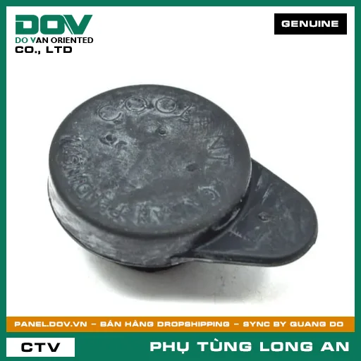 NẮP BÌNH CHỨA DUNG DỊCH HONDA — 19104KVB930