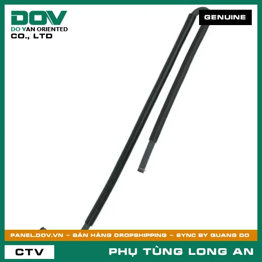 ỐNG DẪN DUNG DỊCH LÀM MÁT HONDA PCX, PCX 125/150 — 19118K97T00