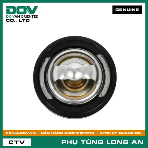 VAN HẰNG NHIỆT HONDA LEAD 110 — 19300GEE003