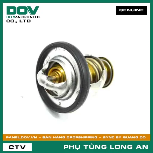 ĐIỀU HÒA NHIỆT HONDA CB150R, CBR150R — 19300K15921
