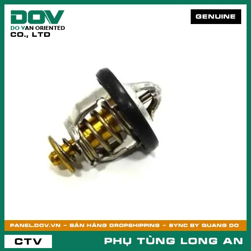 VAN HẰNG NHIỆT HONDA WINNER R, WINNER X — 19300K56N01