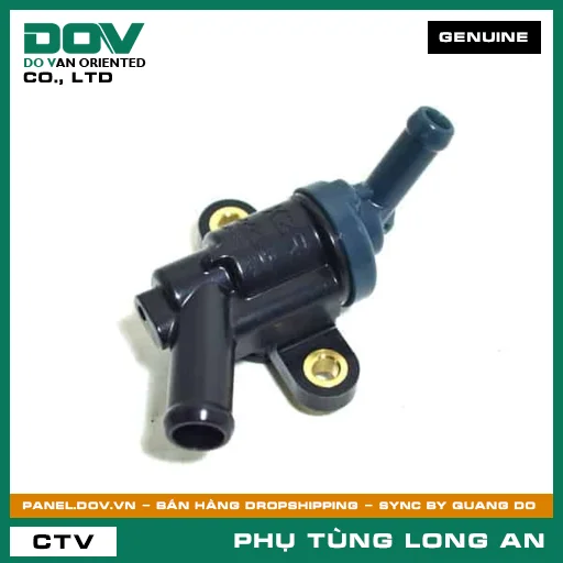 VAN HẰNG NHIỆT HONDA AIR BLADE 125, LEAD 125, SH 125/150, SH MODE — 19300KZR601