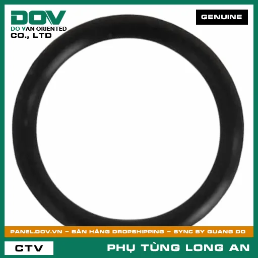 PHỐT O HONDA AIR BLADE 125/160, PCX 160, SH 125/150, SH 125/160, VARIO 160 — 19309K0RV02
