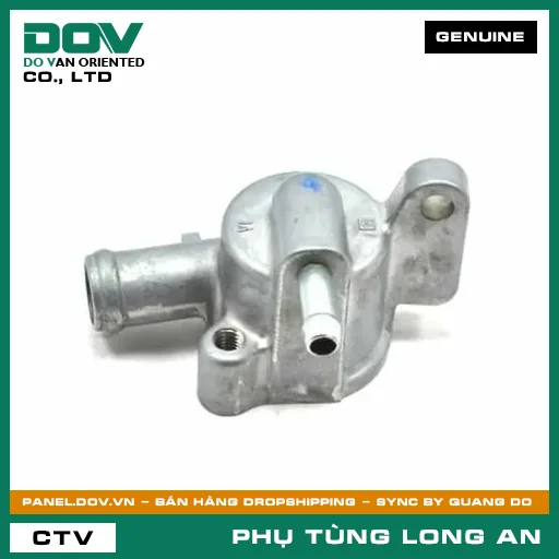 THÂN BẮT VAN ỔN NHIỆT HONDA CBR150R — 19311K15920