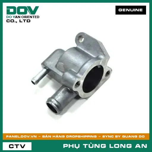 THÂN VỎ VAN HẰNG NHIỆT HONDA WINNER R, WINNER X — 19311K56N00