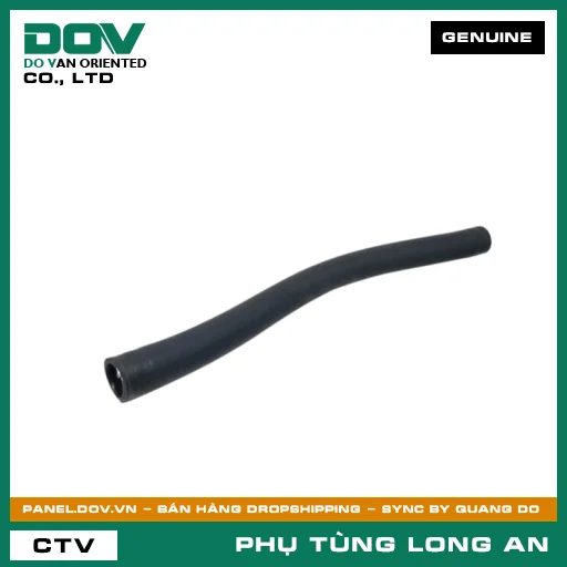 ỐNG NỐI LỌC NHIÊN LIỆU HONDA  — 19507KGF900