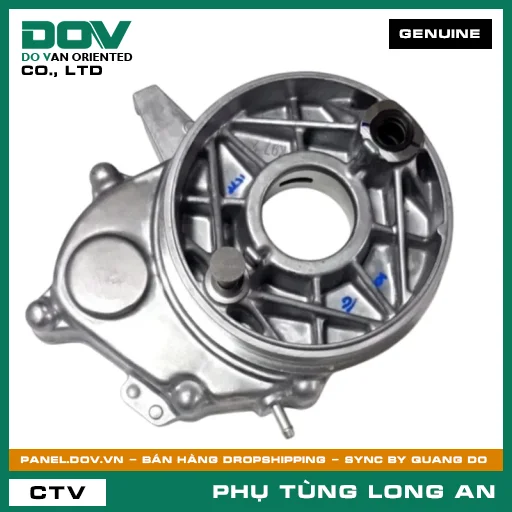 VÁCH HỘP SỐ HONDA PCX, PCX 125/150 — 21200K97T00