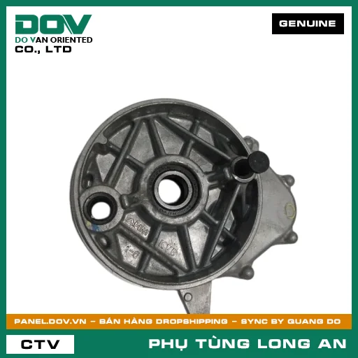 VÁCH HỘP SỐ HONDA CLICK 110 — 21200KVB900