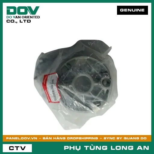 VÁCH HỘP SỐ HONDA AIR BLADE 110 — 21200KVBT00