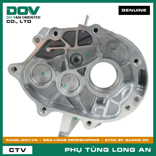 HỘP BÁNH RĂNG HONDA AIR BLADE 125, AIR BLADE 125/150 — 21200KZR600