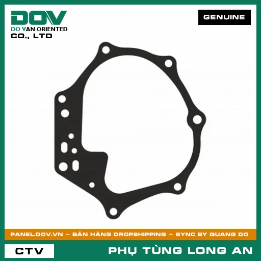 GIOĂNG VÁCH HỘP SỐ HONDA — 21395GFC890