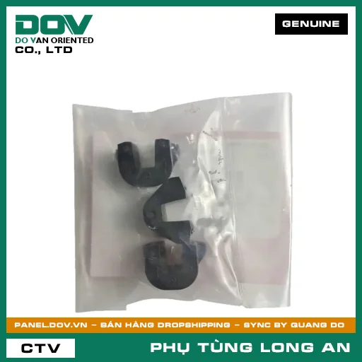 BỘ KẸP TRƯỢT HONDA AIR BLADE 125, AIR BLADE 125/150, LEAD 125, PCX, PCX 125, PCX 125/150, SH 125/150, SH 125/160, SH MODE — 22011KWN900