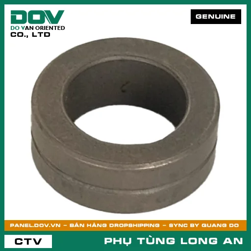 BẠC CHẶN CÔN THỨ CẤP HONDA BLADE 110, DREAM 110, WAVE ALPHA 110, WAVE RSX 110 — 22116KWW740