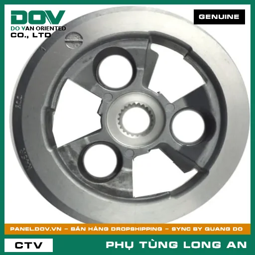 CÔN TRUNG TÂM THỨ CẤP HONDA CBR150R, WINNER R — 22121K45NL1