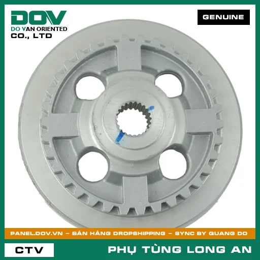 CÔN TRUNG TÂM THỨ CẤP HONDA WAVE RSX 110 — 22121KWW741