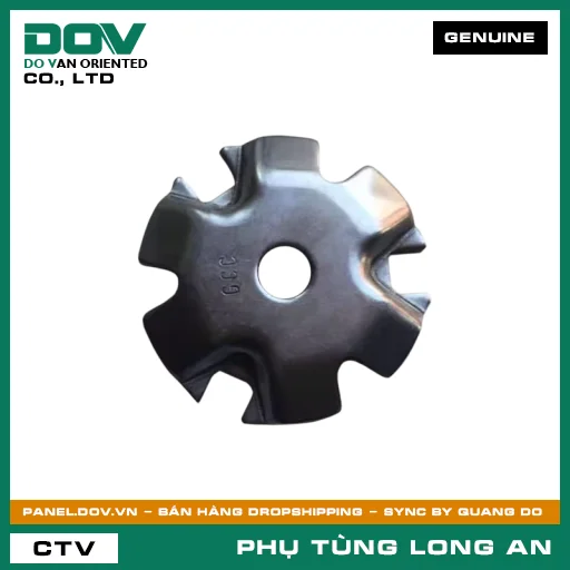 GIÁ BI VĂNG HONDA — 22131GCC000