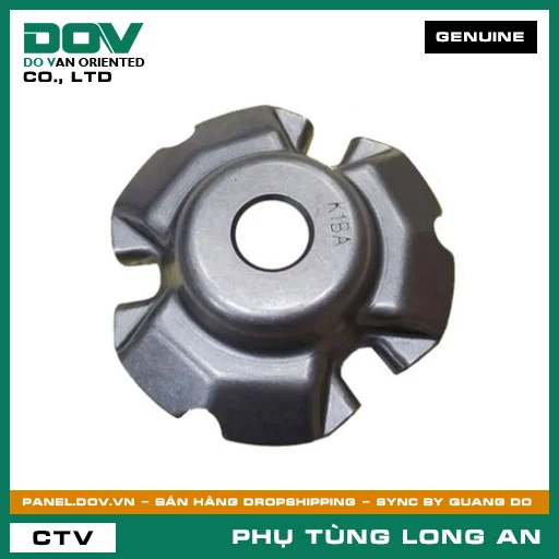 GIÁ BI VĂNG HONDA ADV350, SH 350 — 22131K1BT00