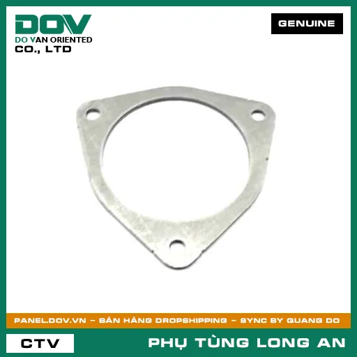 TẤM ÉP GUỐC VĂNG CÔN HONDA VISION 110 — 22361K16A41
